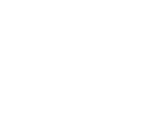 P&P Studio